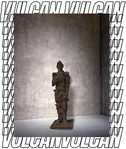 Green Black Creative Fashion Proposal (6).jpg