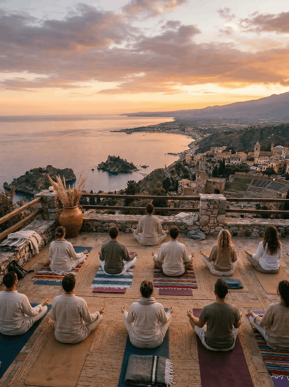 image-e2a3587e-e453-49f2-b8c8-4de06ada2fa1 (1).png