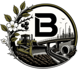 download (1).png