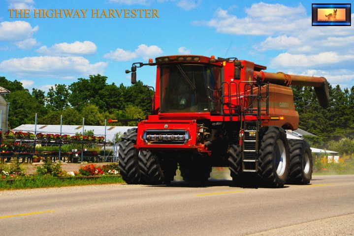 ngdesousahighwayharvester (Small)