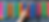 colored pencils_ai_b.png