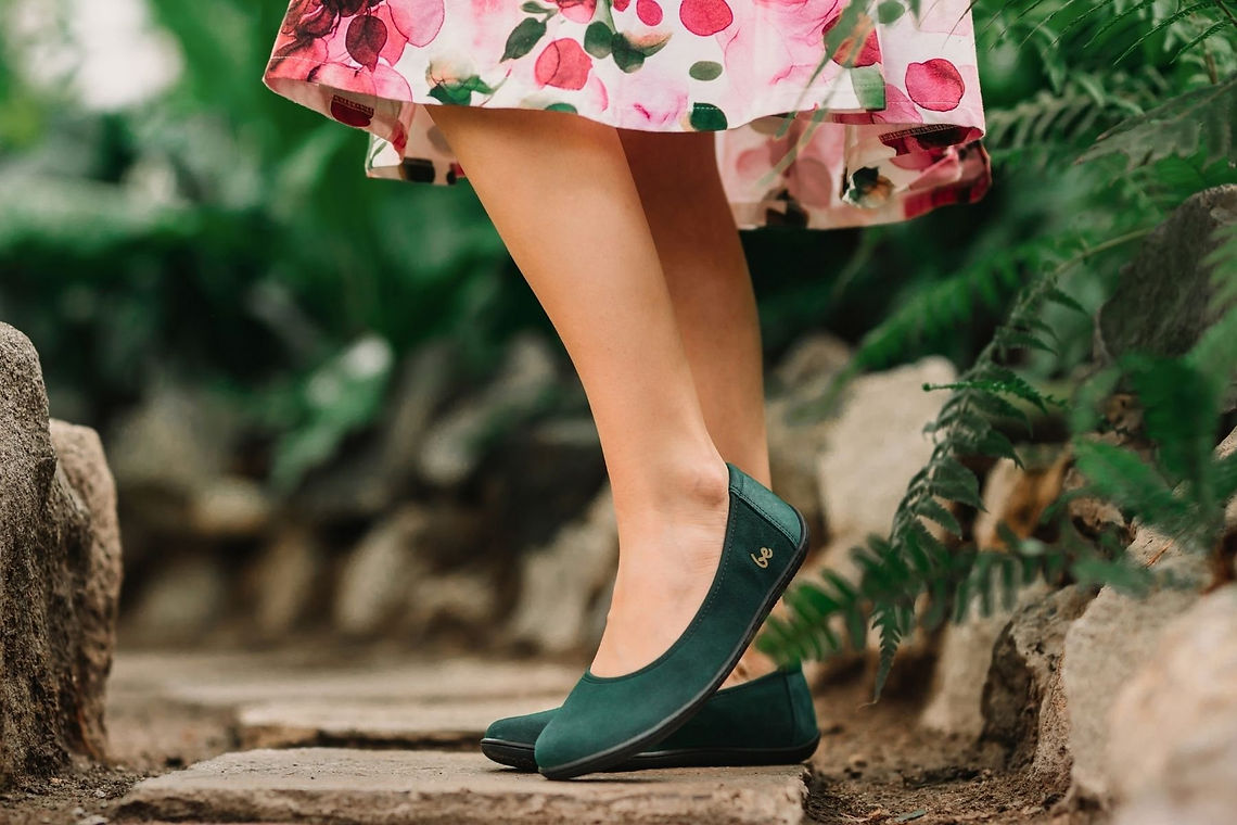 barefoot-baleriny-be-lenka-sophie-emerald-green-29694-size-large-v-1.jpg