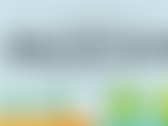 🌞 Summer Home Gardening Inspiration & Healthy Eats 🌿