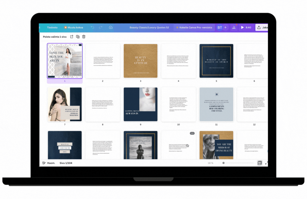 canva.gif