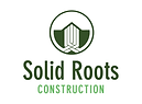 Solid Roots Logo