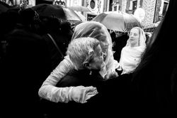 IMG_6441