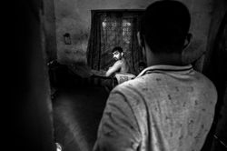 IMG_3542