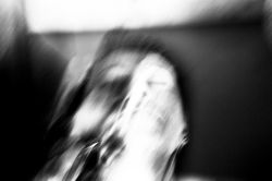 IMG_9923