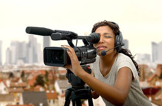 camerawoman.jpg