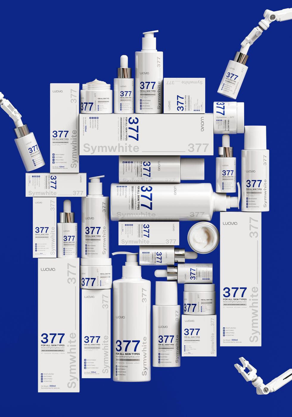 377 showcare_leodesign-27