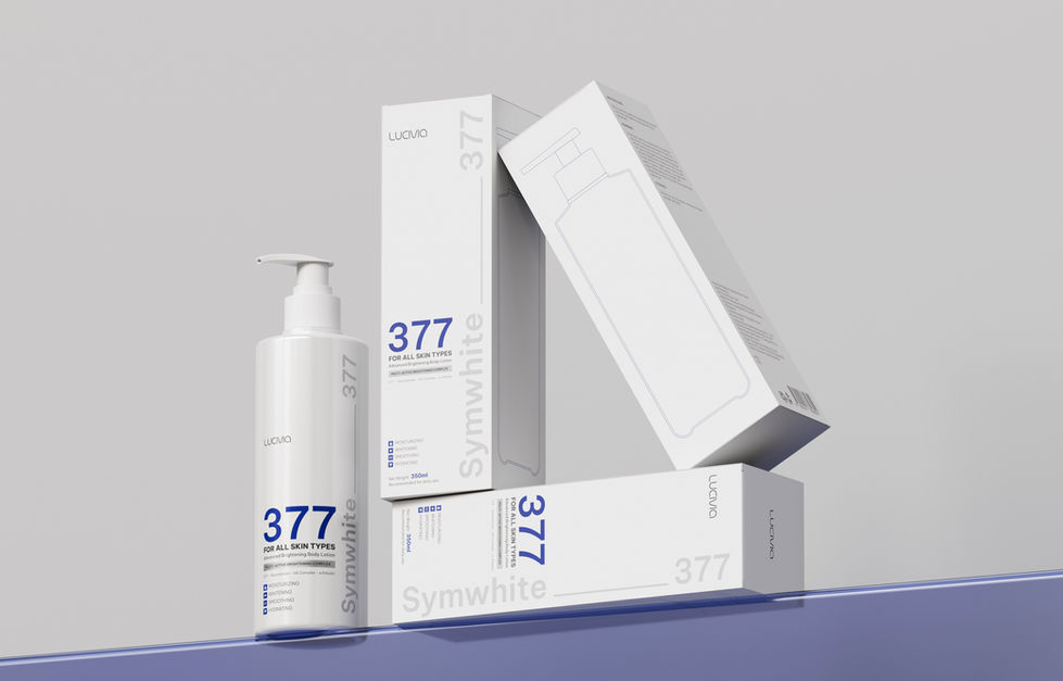 377 showcare_leodesign-19