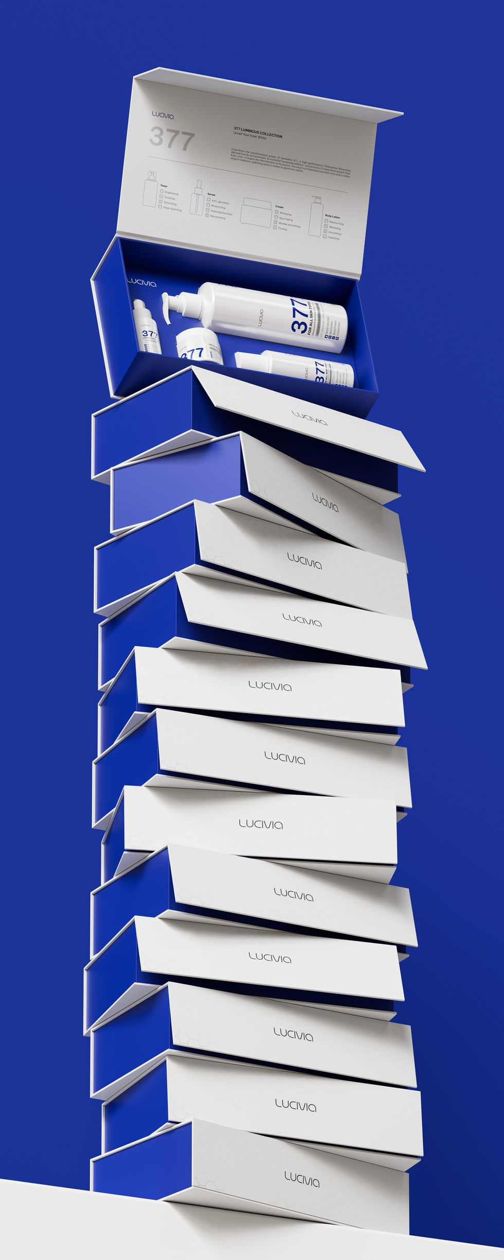 377 showcare_leodesign-24_1