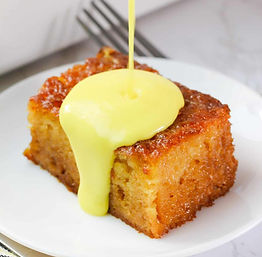 Malva-Pudding and Custard 2.jpg