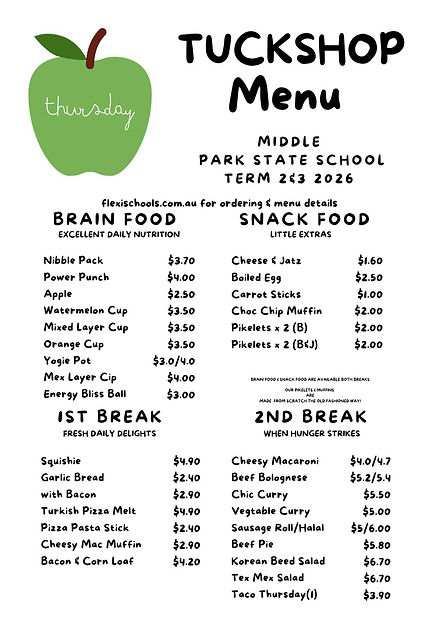 Thursday Master Copy_20260408_093949_0000.jpg