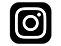 instagram_edited.png