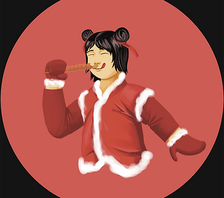 cover3.png