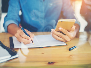 Inbound Marketing para pequenas empresas