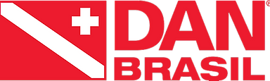 dan-brasil6.png