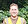 Veg clearance Hendre_edited.jpg