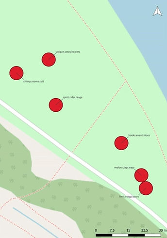 green hay lake map_edited.jpg