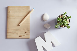 Stationery