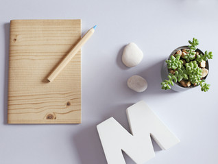 IS IT A GOOD IDEA TO MANAGE YOUR OWN INVESTMENT PROPERTY?