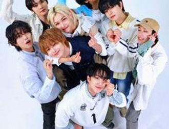 SKZ Group.jpg