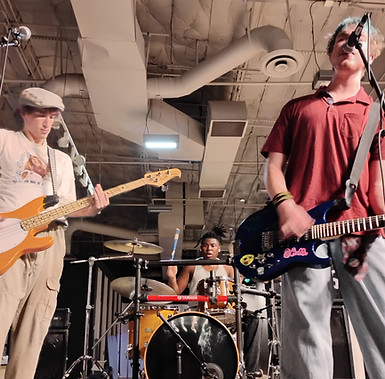 Band pic Misdemeanor_edited.jpg