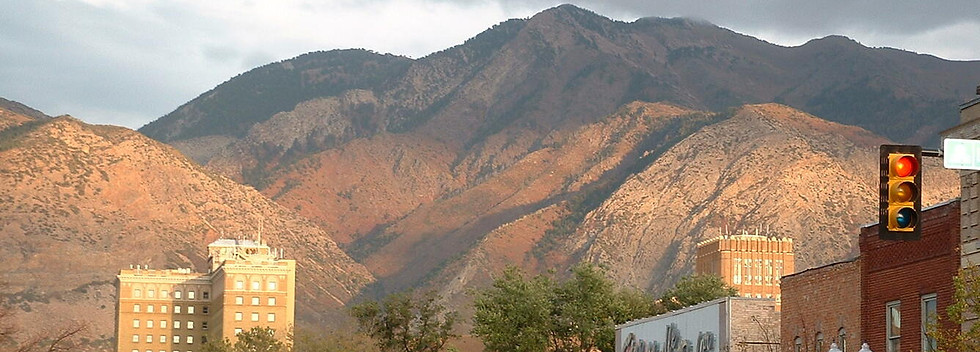 Ogden Mountains_edited.jpg
