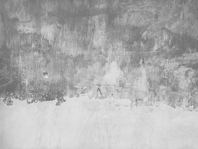 Concrete Background.png
