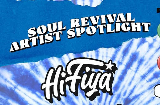 Hifiya