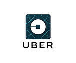 pco car hire london
