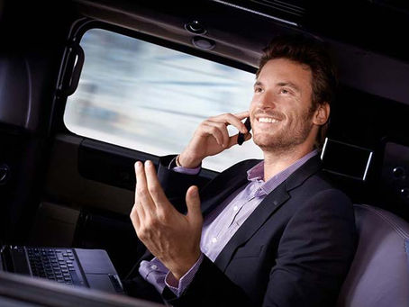 Complete Guide to Heathrow to Southampton Taxi Prices, Travel Time & Booking (2026)