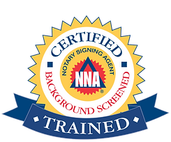 nsa-trained-logo-download-png_edited.png
