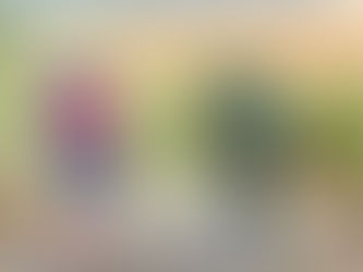 Le Preseytere, Gimont, 30 August 2025