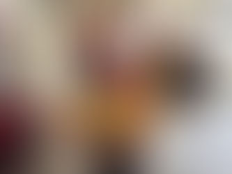 Hotel de France, Auch, 1 September 2025