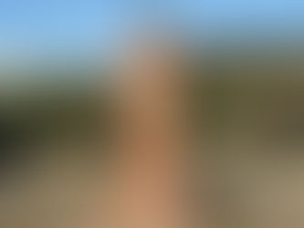 Hotel de France, Auch, 31 August 2025