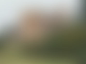 Hotel La Jam, Marciac, 4 September 2025