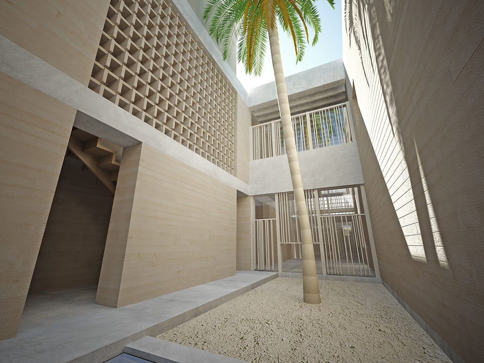 PATIO CENTRAL.1