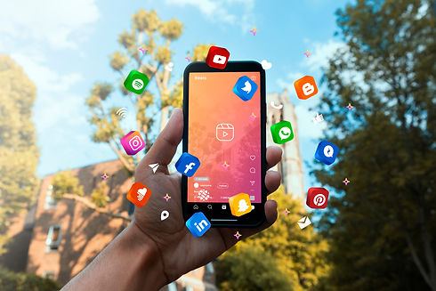 hand-holding-smartphone-social-media-concept.jpg