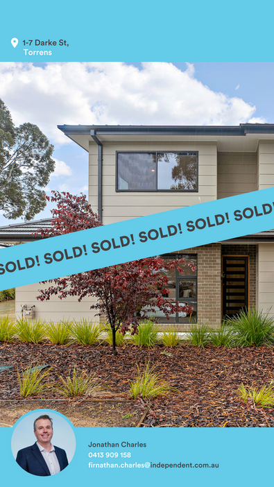 1-7 Darke St, Torrens - Jonathan Charles(1).png