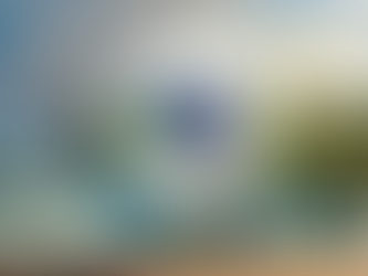 Aniversário do CEIJAC