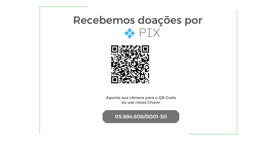 Cartaz Pague com Pix Qr Code e Chave Simples (1080 x 480 px).png