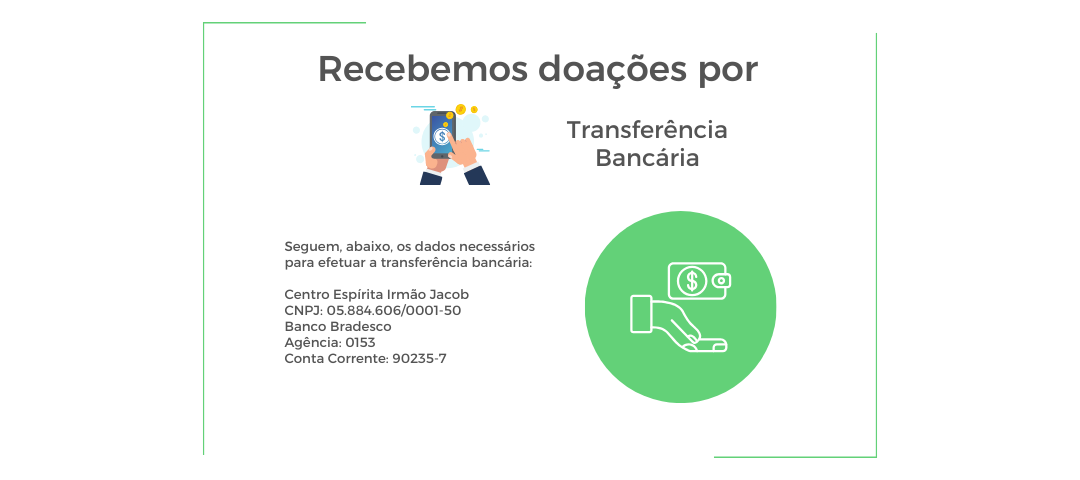 Cartaz Pague com Pix Qr Code e Chave Simples (1080 x 480 px).png