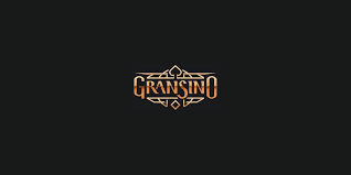 https://pinshape.com/users/8931188-carmolarrisa45