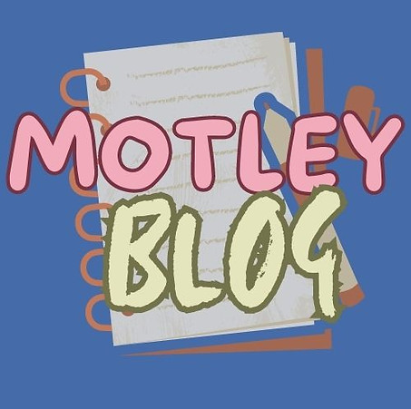 motleyblog.jpg