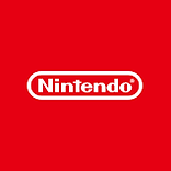 index.png