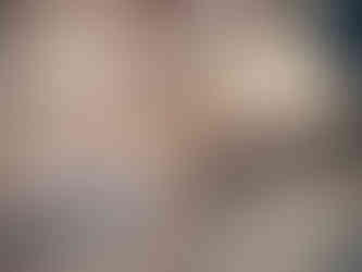 under side of pizza crust