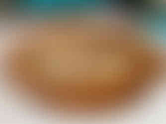 sonoma flatbreads plant based sausage