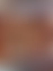 just kissed my baby pizza from sams square pie